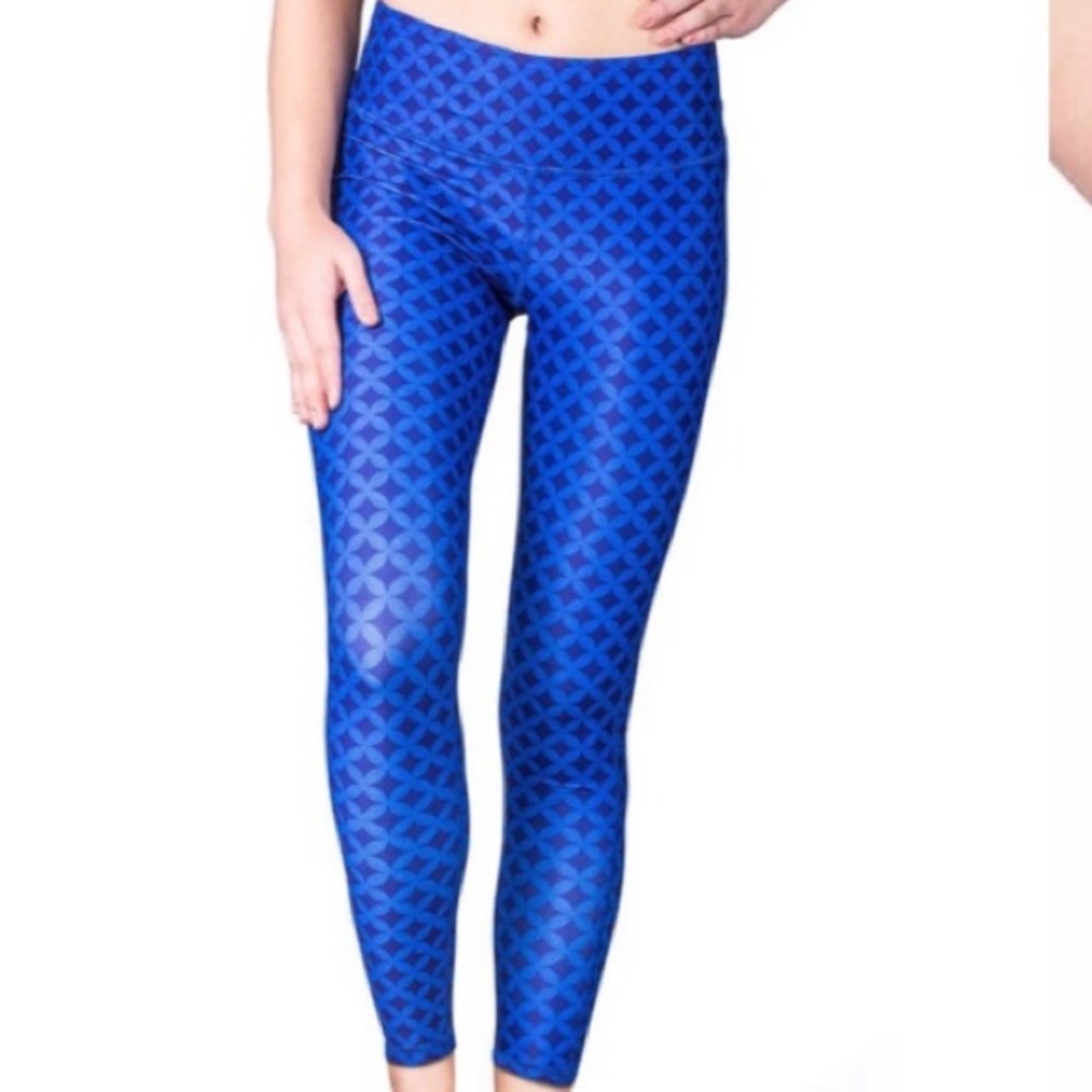 Rumi legging Size Large - Picture 5 of 13